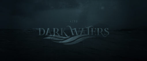 Dark-waters