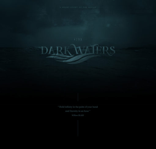 dark-waters-fram-0-project