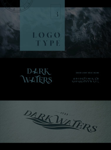 dark-waters-exploration