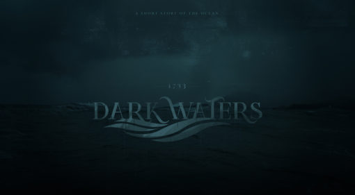 hader-dark-waters-project