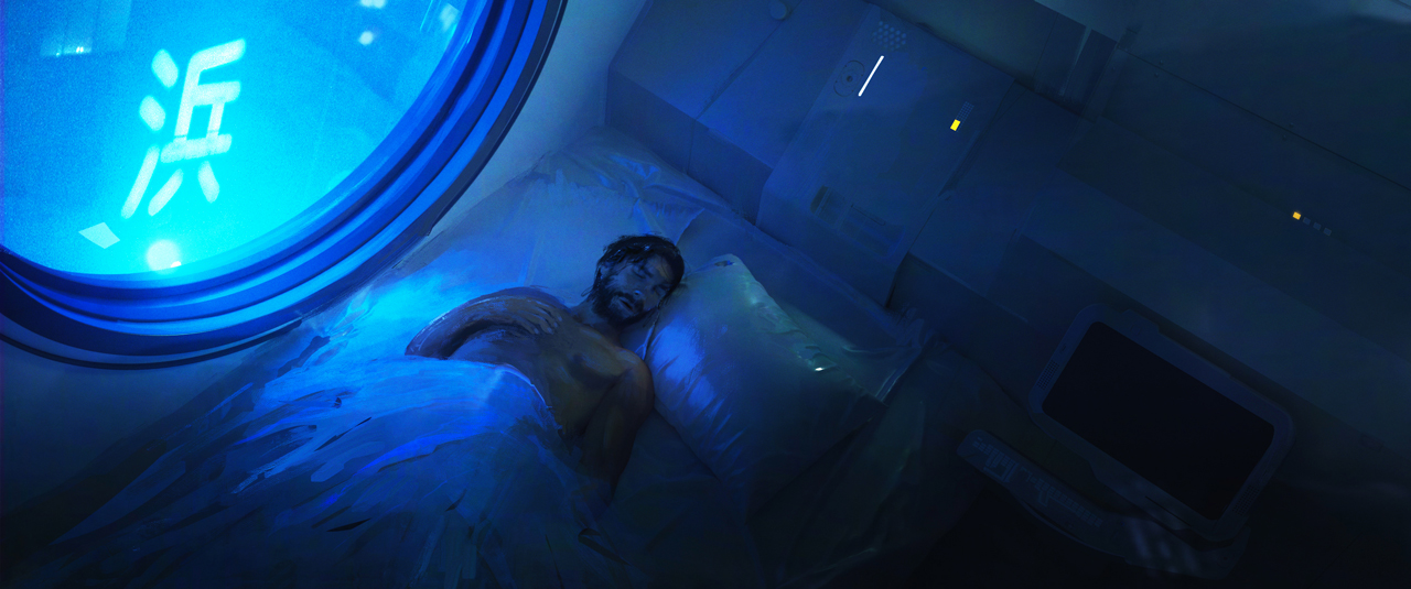 thomas-dubois-capsule